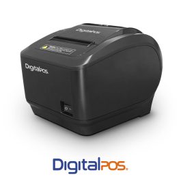 Impresora Térmica POS Digital POS 80mm